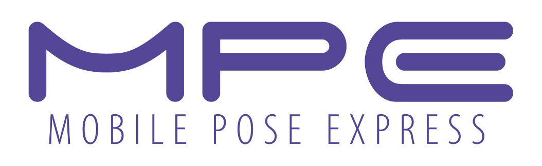 Mobile Pose Express