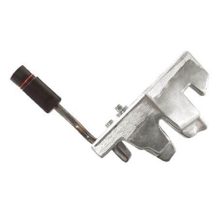 [PPREDE1023] Réchauffeur moteur 220V
