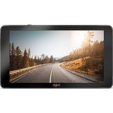 [KNAV2K0003] GPS pour Camion 7"