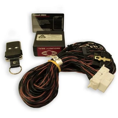 [KCOUCS0003] Antivol firewall OBD2