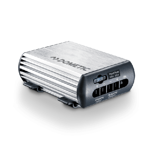 [PCONDO0010] 9600000039 Dometic PerfectPower DCDC12
