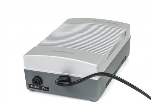 [PCONDO0013] 9600000439 Dometic EPS817 redresseur 230V -> 12V