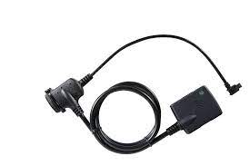[ATELGE0002] Lecteur de Badge conducteur - NFC READER