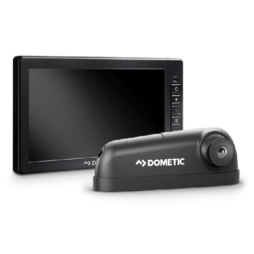 [KCAMDO0003] 9600026946 Dometic PerfectView BVS 71000