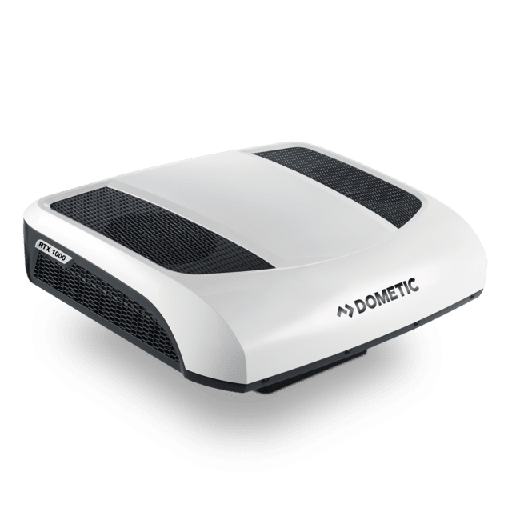 [PCLIDO0001] 9600010207  Dometic CoolAir RTX 1000