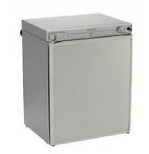 [KMEUDO0002] Réfrigérateur à absorption à poser, 61 l, 28 à 37 mbar