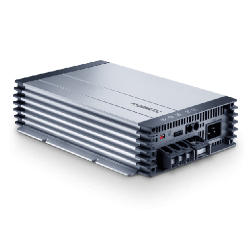 [PCONDO0020] 9600000035 Dometic PerfectCharge MCA 2440 Chargeur de batterie IU0U, 40 A, 24 V